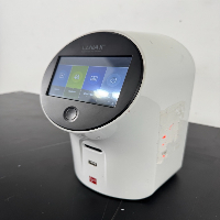Luna II Automated Cell Counter image 1